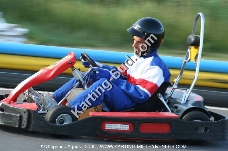 6H-Number1-24062006 374.jpg